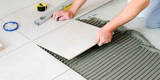 post-industria-da-ceramica-registra-crescimento-de-27-no-primeiro-semestre-v2
