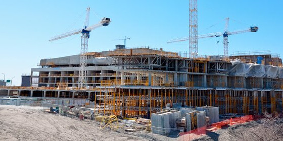 post-intencao-de-investir-do-setor-da-construcao-civil-e-a-mais-alta-desde-2014-v2